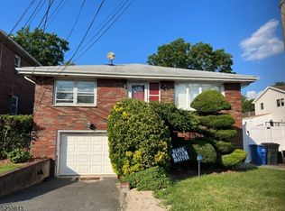 12 Berkshire Ave, Paterson, NJ 07502