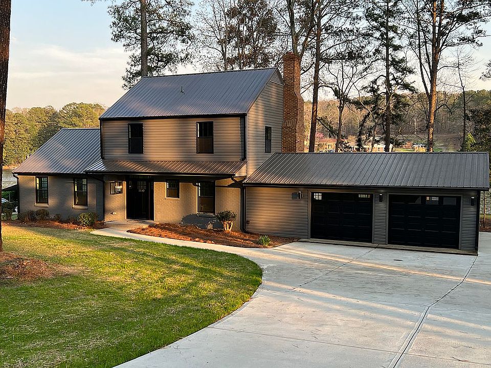 1st image of 1100 Clearwater Dr