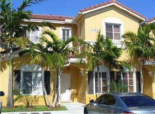 10775 NW 83rd Ter #528, Doral, FL 33178