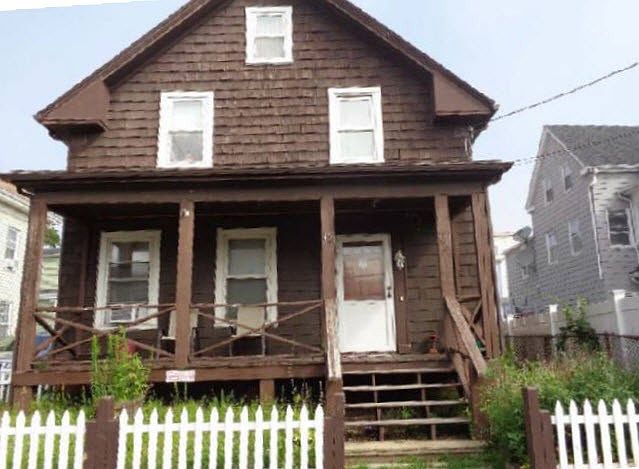 1st image of 45 Sachem St