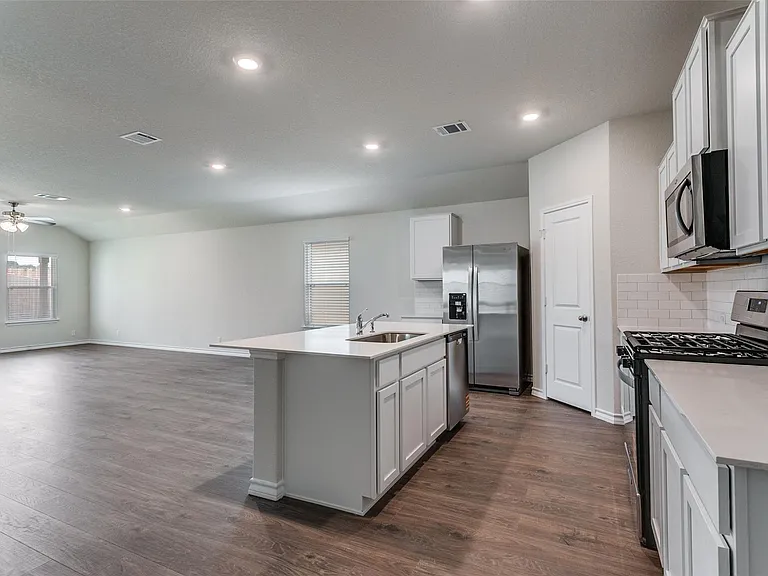 21042 Gravel Keep Dr — Photo 11