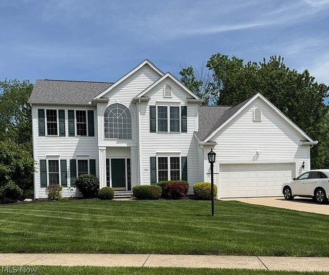 1st image of 1751 Hannum Dr