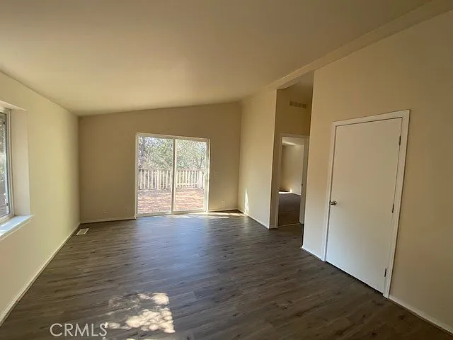 19167 Deer Hill Rd — Photo 14