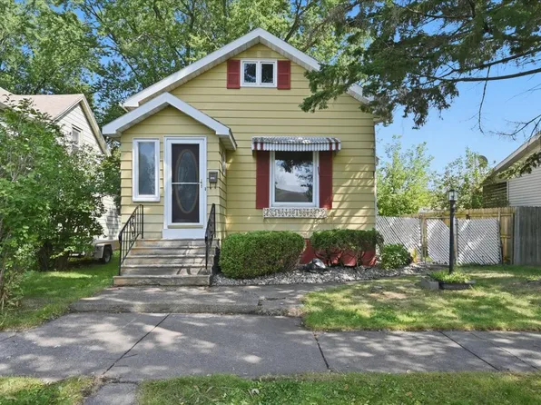 1824 Ohio Ave, Superior, WI 54880