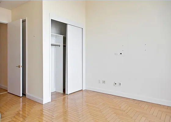 Rented by Platinum Properties | media 16