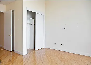 Rented by Platinum Properties