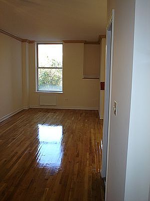 2nd image of 443 W 50th St APT 4W