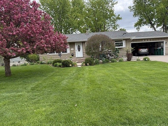1st image of 8661 Queen Ave S