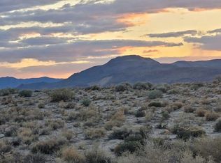 8070 Buckland St, Silver Springs, NV
