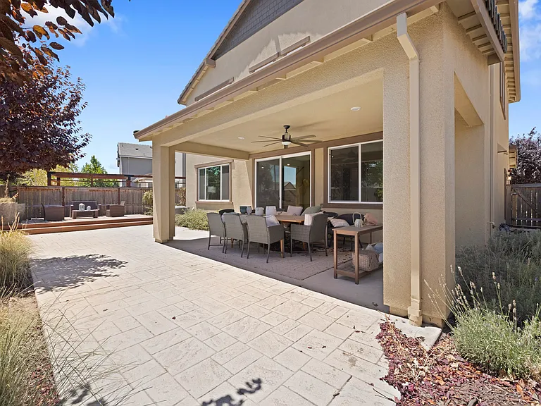 15996 Testarossa St — Photo 28