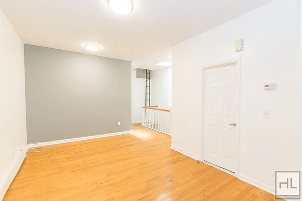 Rented by Highline Residential | media 7