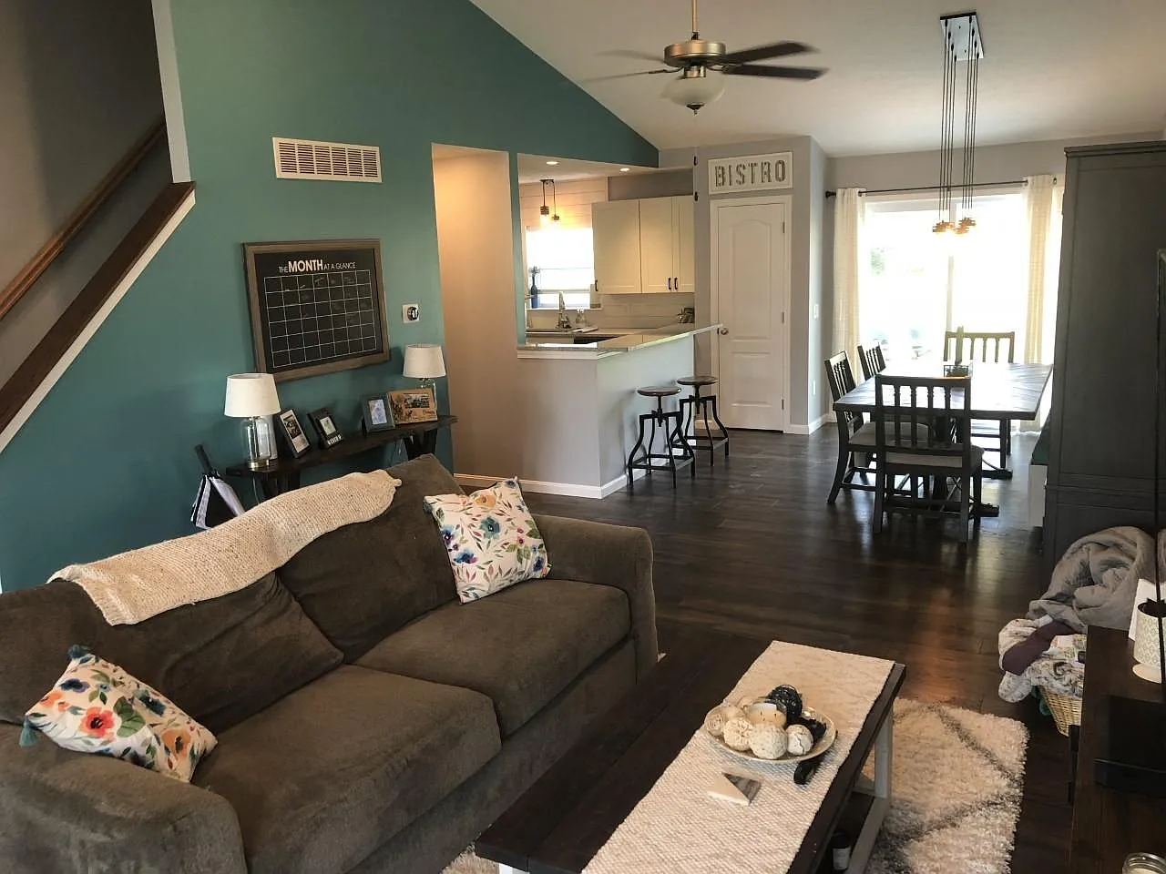8443 Ethan Ct — Photo 2