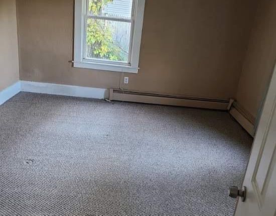 2nd image of 107 Laurel Ave