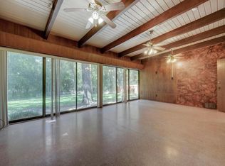 4405 Barrow Ave #A, Austin, TX 78751