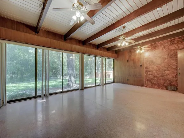 4405 Barrow Ave, Austin, TX