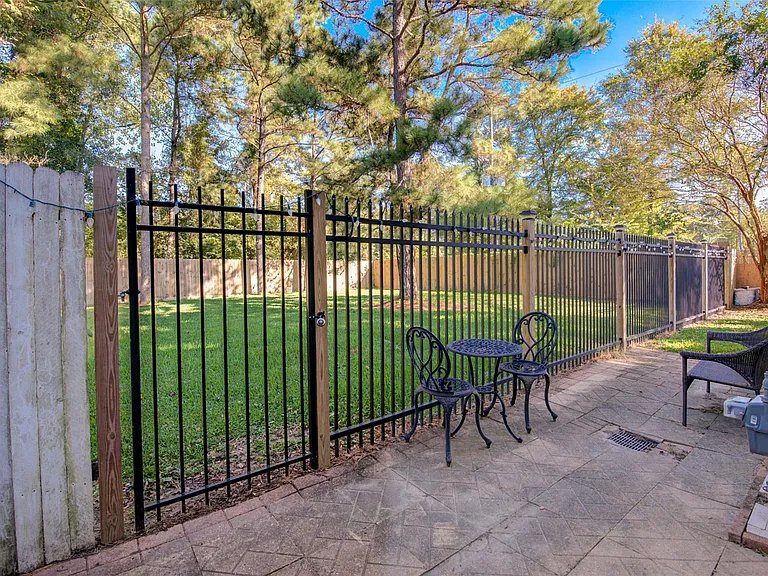 2802 Crescent Star Rd — Photo 20