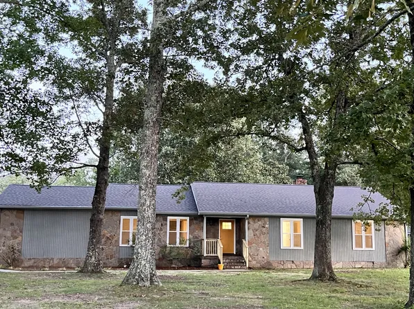 216 Scenic Cir, Tullahoma, TN 37388