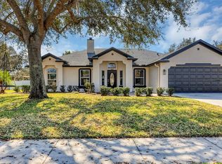 509 Kettering Rd, Deltona, FL 32725