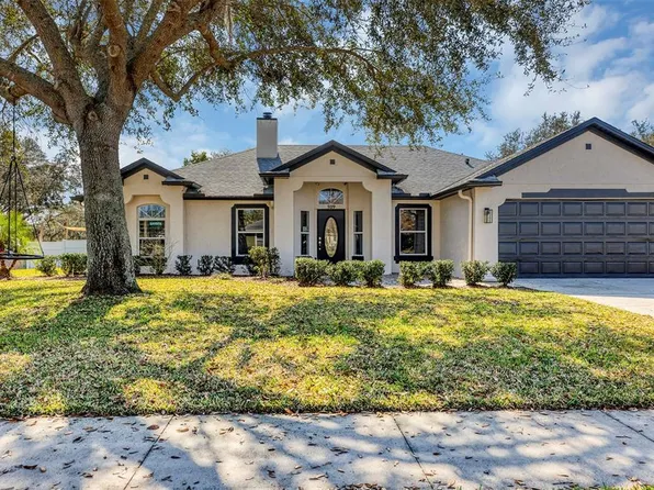 509 Kettering Rd, Deltona, FL 32725
