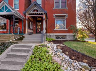 802 Maple Ave, Newport, KY