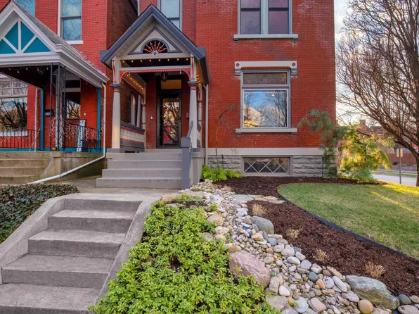802 Maple Ave, Newport, KY 41071