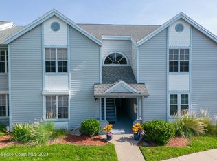 7420 N Highway 1 APT 103, Cocoa, FL 32927