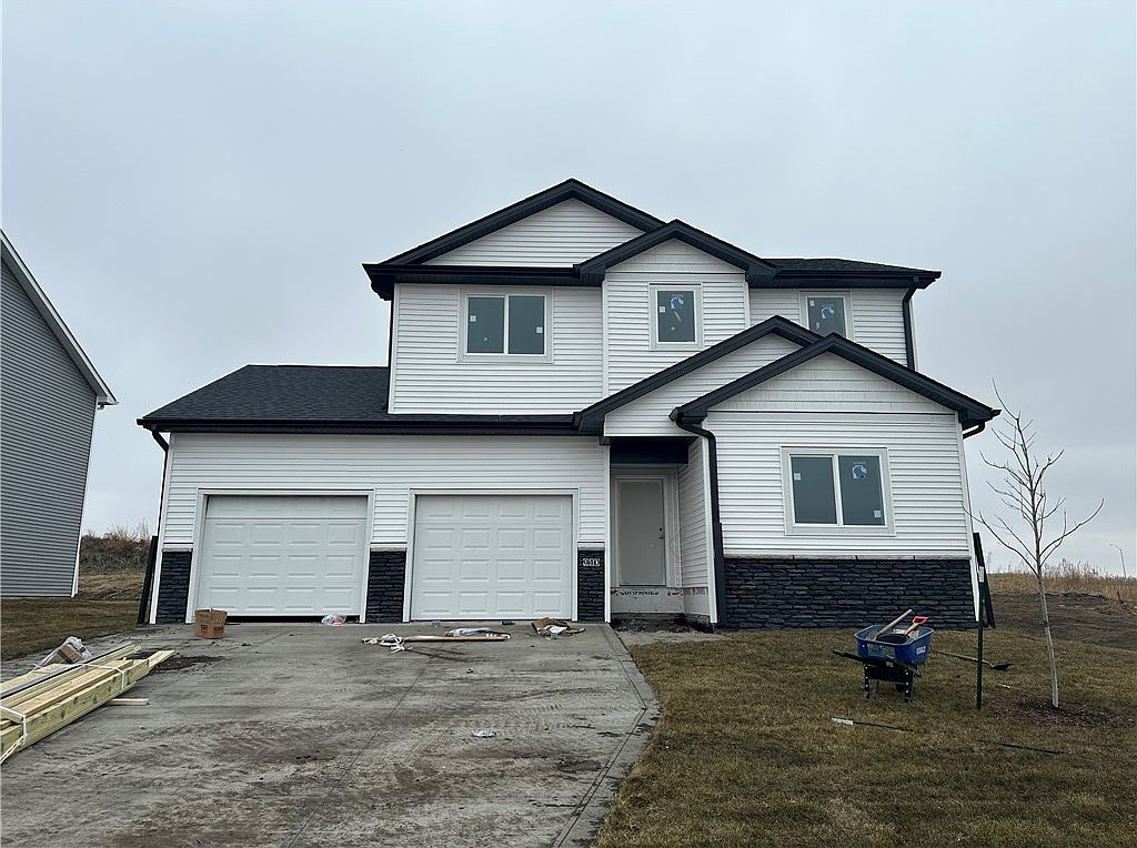 940 11th St, Waukee, IA 50263 MLS 679133 Zillow