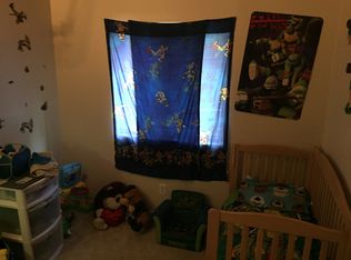 7700 Penbrook Pl, Landover, MD 20785