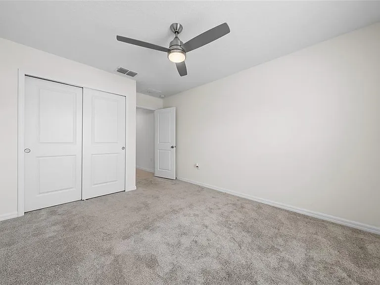 9061 Oscraft Dr — Photo 9
