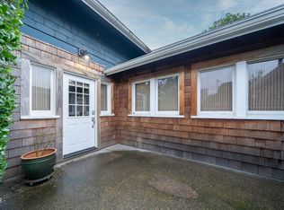 986 S Downing St, Seaside, OR 97138
