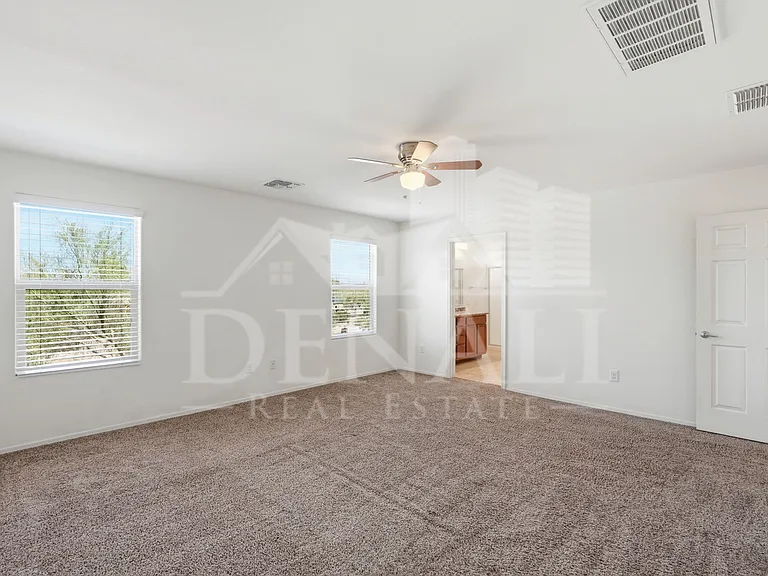 8895 E Abrams Loop — Photo 13