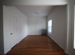 2303 N Milwaukee Ave #16, Chicago, IL 60647