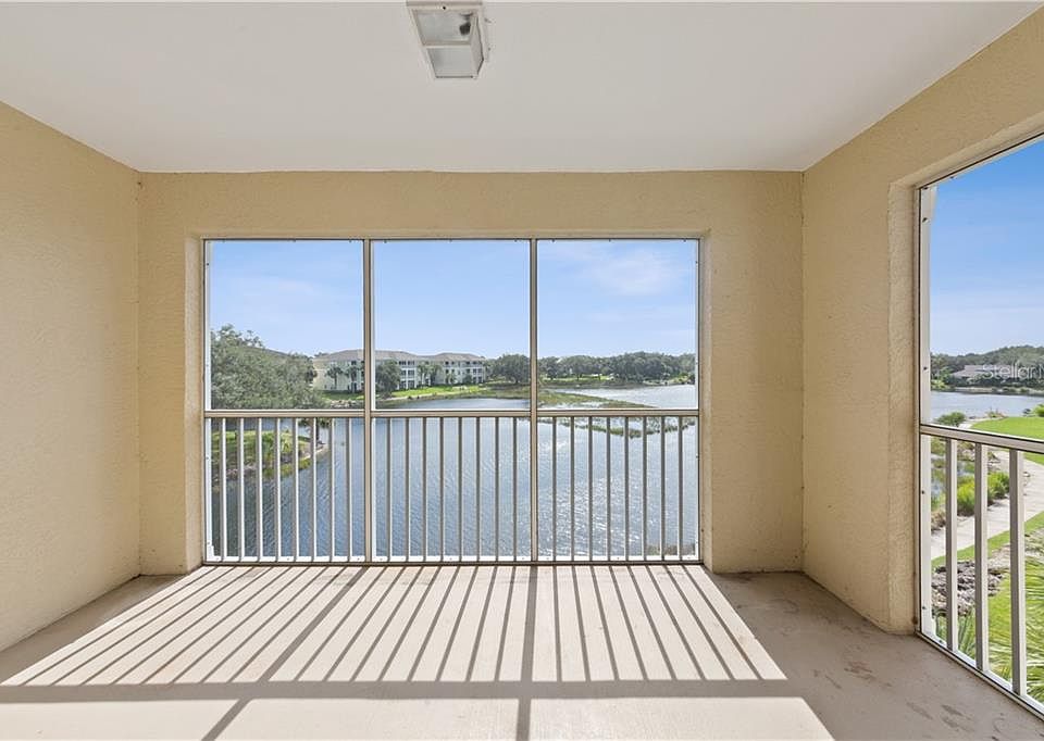 1st image of 19345 Water Oak Dr Unit 307
