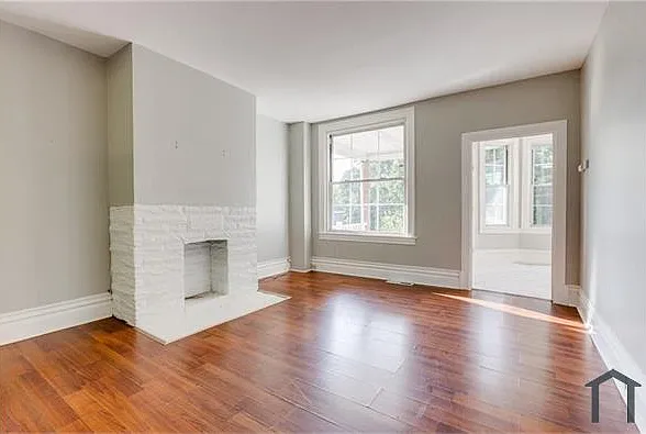 4 bed, 1962 sqft, $1,800 — Photo 4