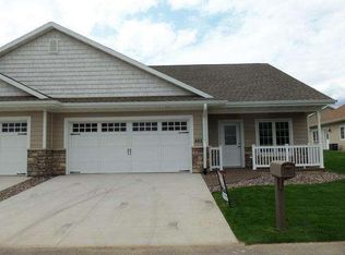 842 Barson Ct, Onalaska, WI 54650