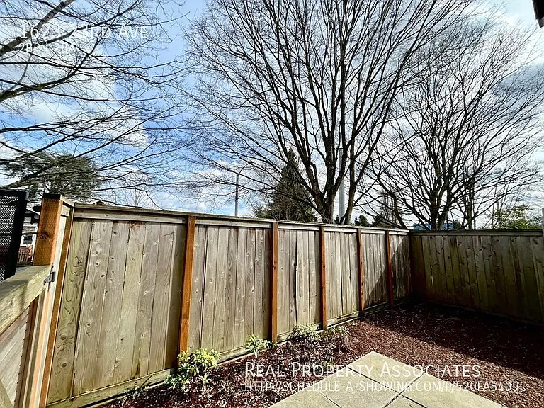 1623 23rd Ave — Photo 17