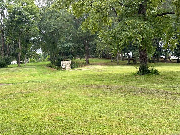 4th image of 228 Cabin Creek Ave