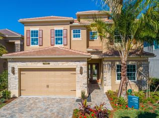 32482 Tree Of Life Ave, Wesley Chapel, FL 33543