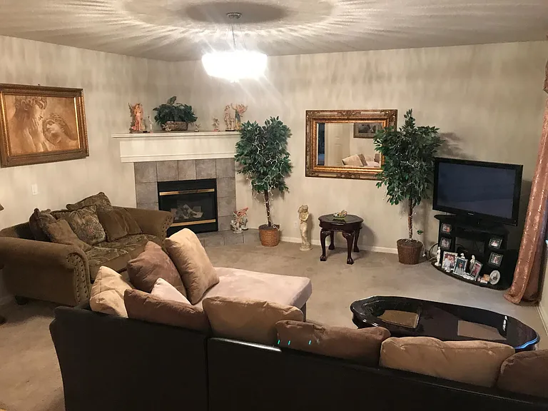 14974 Emerson Ct — Photo 16