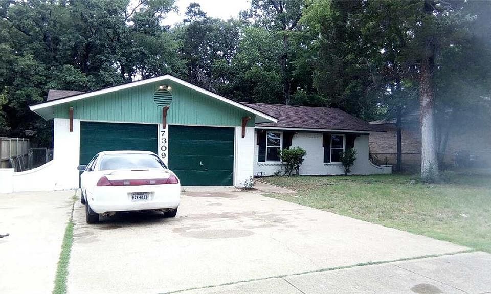 1st image of 7309 Neuhoff Dr