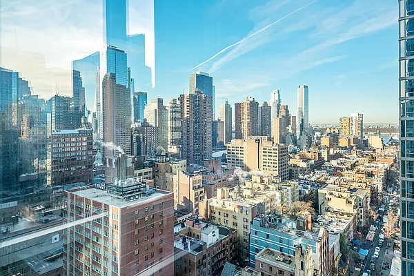 Sold by Maxwell Jacobs | media 8