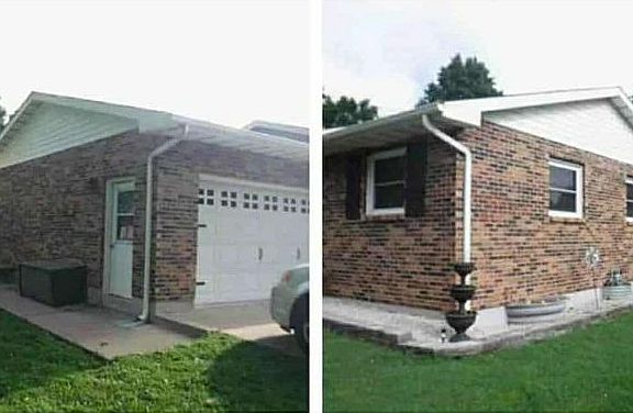 Exterior 1