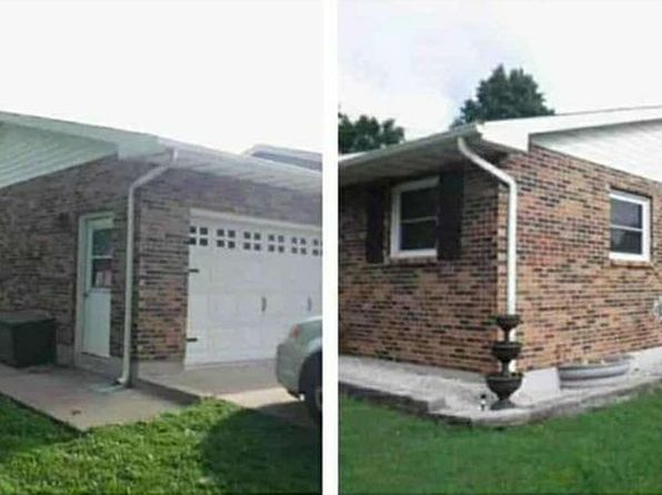300 W Deblee Dr