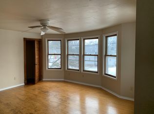 404 W Winneconne Ave #2, Neenah, WI 54956