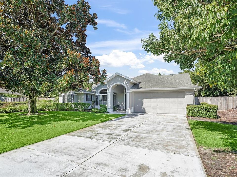 1st image of 32935 INDIAN WOODS DRIVE