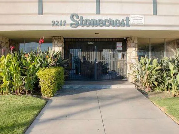 Stonecrest, 9217 Washburn Rd #4, Downey, CA 90242