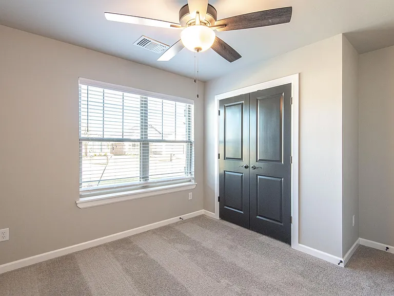 12101 Katie Ridge Rd — Photo 25