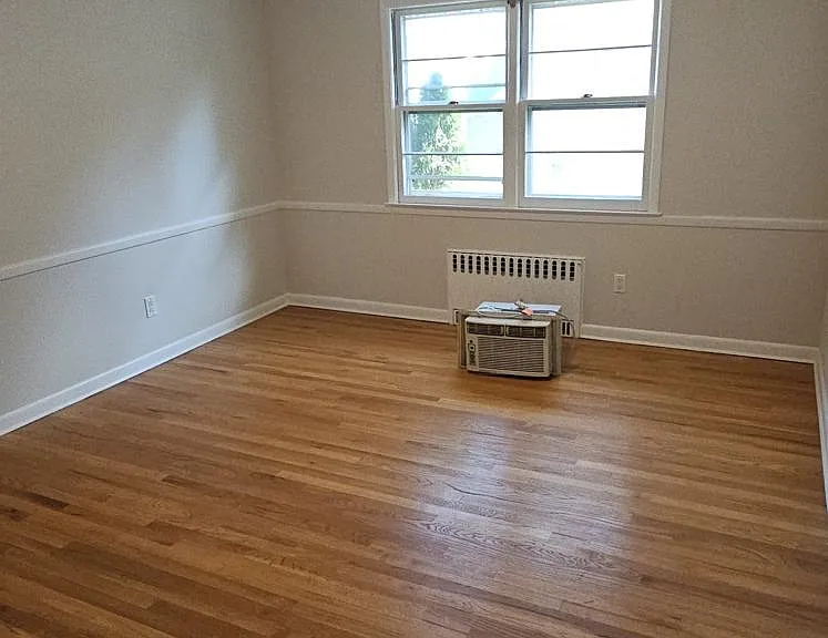 741 Gramatan Ave #2 — Photo 1