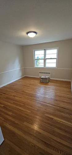 741 Gramatan Ave #2 Photo 1