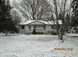 1058 Sussex Tpke, Randolph, NJ 07869